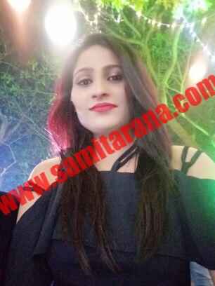 Russian Escorts Ambala