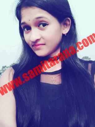 Model Escorts Girl In Ambala