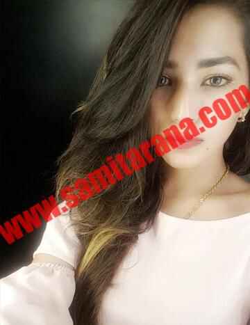 rachana Ambala Escorts Service