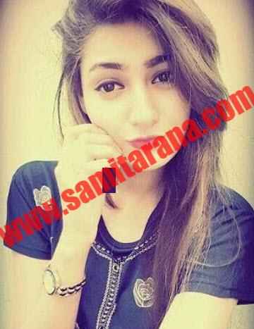 tanya Ambala Escorts Service